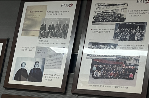 腿越来越弯，膝盖越来越痛？当心关节炎找上门